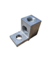Lug/Connector - Radwell International