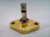 Control Valve - Radwell International