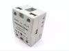 Solid State Overload/Relay - Radwell International