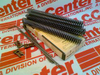 Clamp - Radwell International