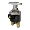 Selector Switches - 5346-08099500-ND - DigiKey