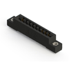 Edgeboard Connectors - 151-357-009-525-107-ND - DigiKey