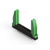 Edgeboard Connectors - 151-355-022-556-278-ND - DigiKey