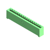 Edgeboard Connectors - 151-337-016-523-101-ND - DigiKey