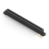 Edgeboard Connectors - 151-379-032-542-104-ND - DigiKey