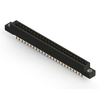 Edgeboard Connectors - 151-357-048-556-207-ND - DigiKey
