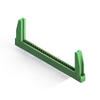 Edgeboard Connectors - 151-306-026-521-178-ND - DigiKey