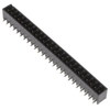 Headers, Plugs and Sockets - 17-2-2342076-5-ND - DigiKey