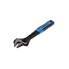 Wrenches - 2128-60S10JP-ND - DigiKey