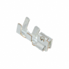 Rectangular Connector Contacts - 5600850101 - ODG (Origin Data Global)
