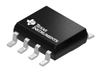 Voltage Regulators - DC DC Switching Regulators -- LM5168PQDDARQ1 - Image