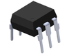 Triac, SCR Output Optoisolators - EL3063-V - ODG (Origin Data Global)