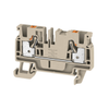 Din Rail, Channel - 281-3276-ND - DigiKey
