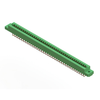 Edgeboard Connectors - 151-807-080-558-202-ND - DigiKey