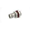 Coaxial Connector (RF) Assemblies - 2201-R143324000-ND - DigiKey