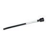 Accessories - 35828-ND - DigiKey