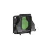 ISOBUS System Sockets - 00800061 - Littelfuse, Inc.