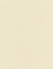 Orville Fabric - 5091/02 - Pollack