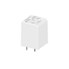 Power Relays, Over 2 Amps - 41-1-1415534-1-ND - DigiKey