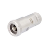 Coaxial Connector (RF) Adapters - 6099-PE91095-ND - DigiKey