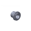 Circular Connector Accessories - 1754-APPM-AAAFA012-014-ND - DigiKey
