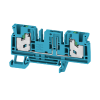 Din Rail, Channel - 281-2941460000-ND - DigiKey