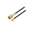 Coaxial Cables (RF) - 6099-PE3W05173-200CM-ND - DigiKey