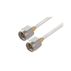 Coaxial Cables (RF) - 6099-PE3C6642-18-ND - DigiKey
