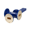 RF Directional Coupler - 6099-PEWCT1039-ND - DigiKey