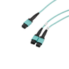 Fiber Optic Cables - 5073-MPF24212OM4R-CA-10-ND - DigiKey