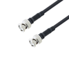 Coaxial Cables (RF) - 5073-LCCA30164-FT1-ND - DigiKey
