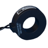 Current Sense Transformers - 582-1085-ND - DigiKey