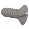 145-50M020040L005-ND - DigiKey
