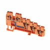 Din Rail, Channel - 2946-270-574-ND - DigiKey