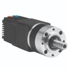Motors - AC, DC -- 80149633-ND