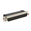 D-Sub Connector Assemblies - L117DCFRCA37P-ND - DigiKey