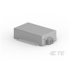 Power Line Filter Modules - CCM2279-ND - DigiKey