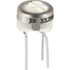 Trimmer Potentiometers - 3329P-DK9-100LF-ND - DigiKey