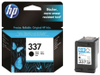 Printer Ink - 7378274 - RS Components, Ltd.