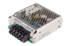 Switching Power Supplies - 8139024 - RS Components, Ltd.