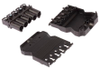 Lighting Connectors -- 1707878 - Image