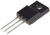 MOSFETs - 8647925 - RS Components, Ltd.