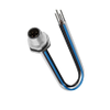 Sensor & Actuator Cables - 362326 - RS Components, Ltd.
