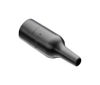 Heat Shrink Boots - 1003895 - RS Components, Ltd.