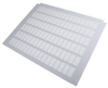 Rack Panels - 6657703 - RS Components, Ltd.