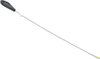Soldering Accessories - 1372293 - RS Components, Ltd.