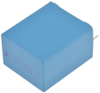 Film Capacitors - 1725777 - RS Components, Ltd.