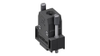D Sub Backshells - 2836866 - RS Components, Ltd.