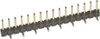PCB Headers - 6737351 - RS Components, Ltd.