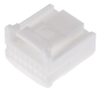 Wire Housings & Plugs - 7121371 - RS Components, Ltd.